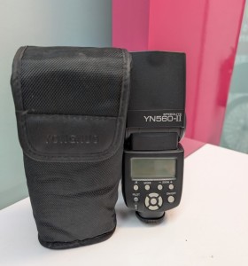 9-9-67092-1-Flash Estudio Yongnuo Digital Yn560-II