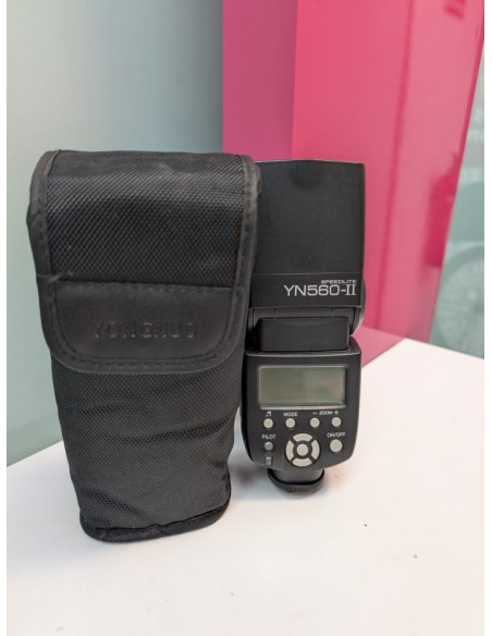 9-9-67092-1-Flash Estudio Yongnuo Digital Yn560-II