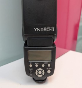 9-9-67092-1-Flash Estudio Yongnuo Digital Yn560-II 2
