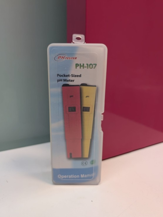9-9-68278-1-Herramientas De Mano PhTester PH-107