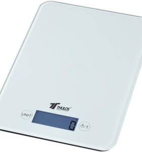 9-9-68829-1-Bascula de cocina THULOS Blanca 