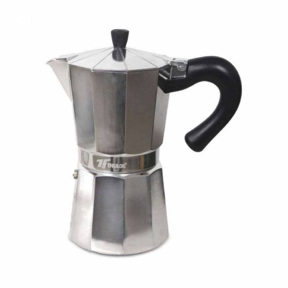 9-9-70206-1-Cafetera Clasica 6 Tazas Thulos 