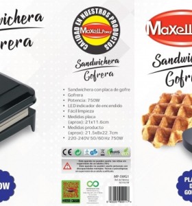 9-9-70340-1-Sandwichera Gofrera MPSWGF1-1158