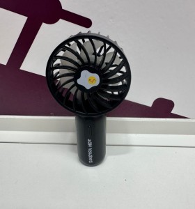 9-9-72167-1-Ventilador Mini Htm-f16