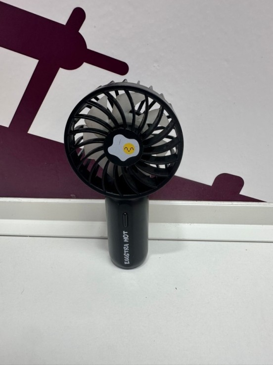 9-9-72167-1-Ventilador Mini Htm-f16