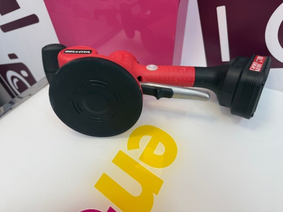 9-9-72324-1-Ventosas Vibratoria Bellota 