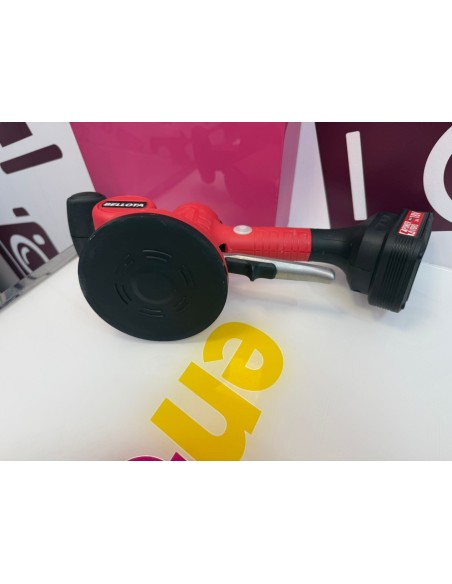 9-9-72324-1-Ventosas Vibratoria Bellota 