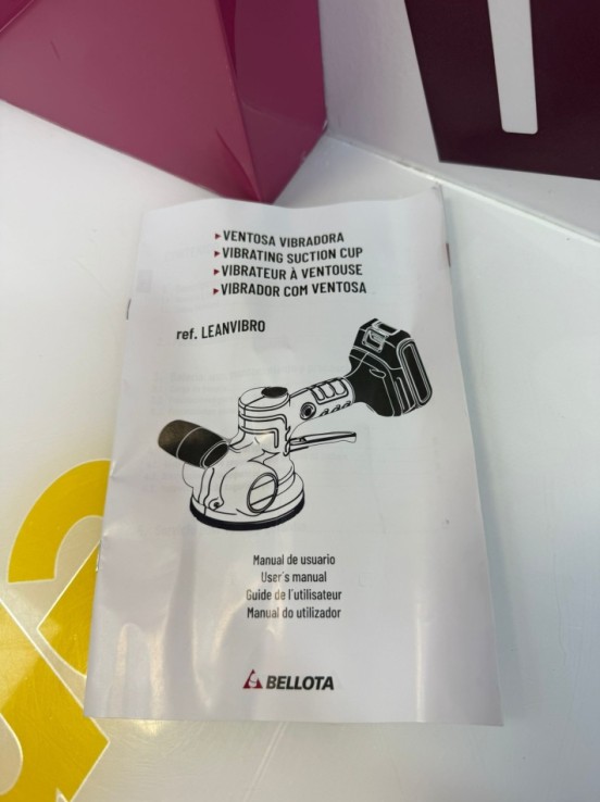 9-9-72324-6-Ventosas Vibratoria Bellota 