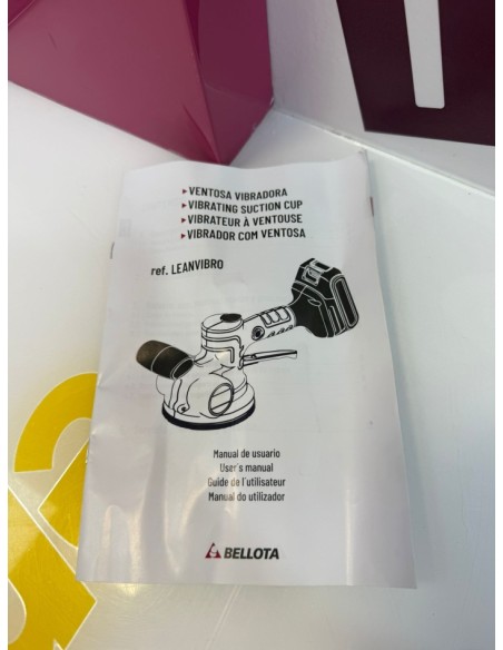 9-9-72324-6-Ventosas Vibratoria Bellota 