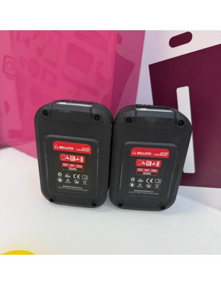9-9-72324-7-Ventosas Vibratoria Bellota 