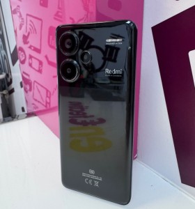 9-9-72532-1-Smartphone xiaomi note 13 pro 5g 12 512gb 