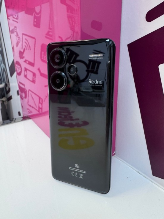 9-9-72532-1-Smartphone xiaomi note 13 pro 5g 12 512gb 