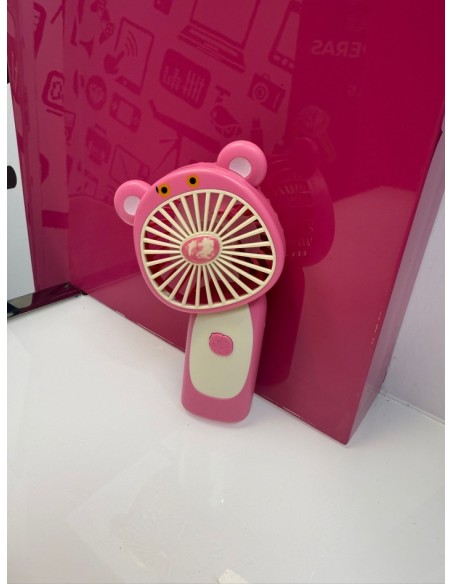 9-9-72671-1-Ventilador mano pantera rosa 