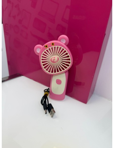 9-9-72671-2-Ventilador mano pantera rosa 