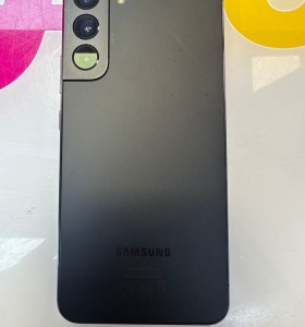 9-9-72898-1-Smartphone Samsung S22 256gb