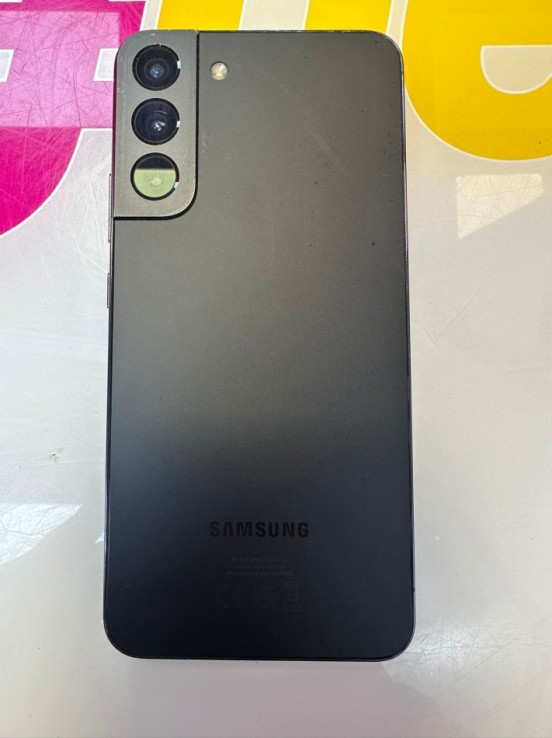 9-9-72898-1-Smartphone Samsung S22 256gb