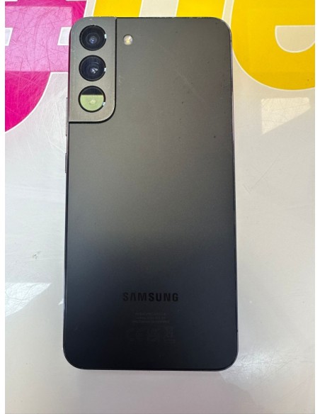 9-9-72898-1-Smartphone Samsung S22 256gb