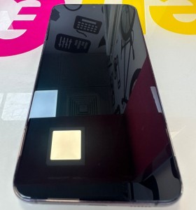 9-9-72898-1-Smartphone Samsung S22 256gb 2