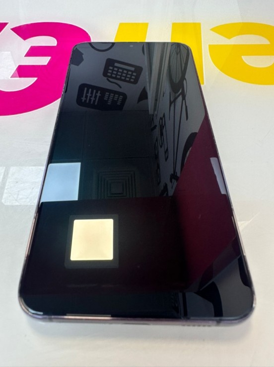 9-9-72898-2-Smartphone Samsung S22 256gb