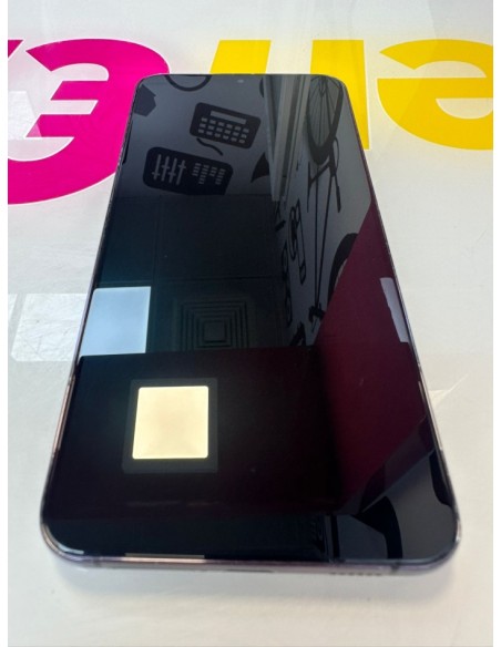 9-9-72898-2-Smartphone Samsung S22 256gb