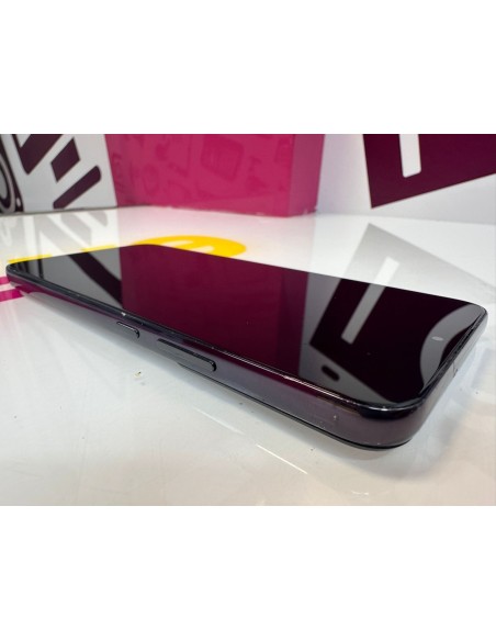 9-9-72898-3-Smartphone Samsung S22 256gb