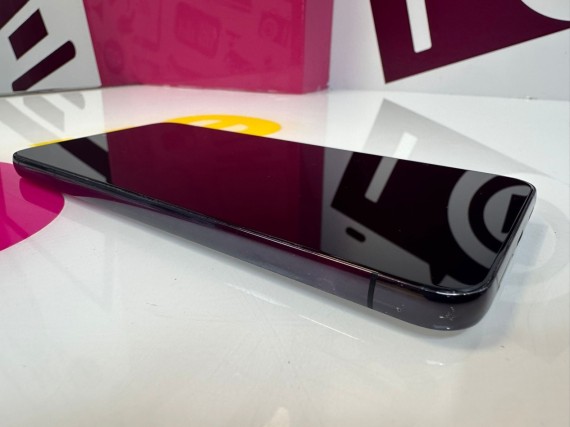 9-9-72898-4-Smartphone Samsung S22 256gb
