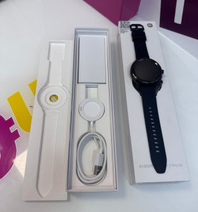 9-9-73386-1-Smartwatch xiaomi what 2 pro LTE m2233w1 2