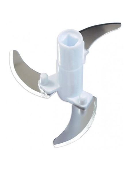 9-9-75151-2-Mini Picador THULOS