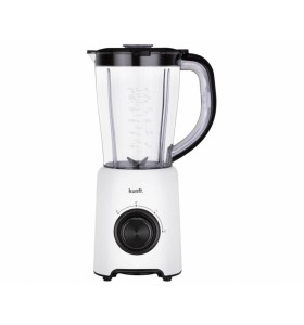 9-9-75192-1-Batidora de vaso Kunft KTB5023