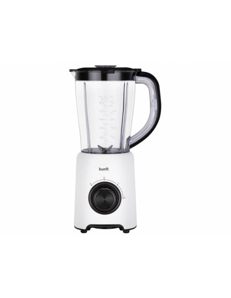 9-9-75192-1-Batidora de vaso Kunft KTB5023