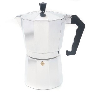 9-9-75213-1-Cafetera italiana Becken BCP4131 9 tazas 