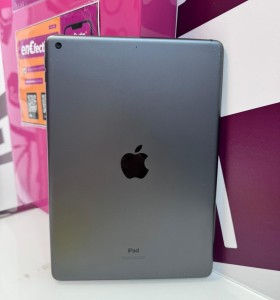 9-9-75457-1-IPad 9 Gen 64gb A2602 