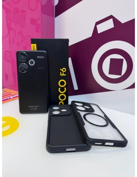 9-9-75981-1-Smartphone Xiaomi Poco F6 12 512gb 