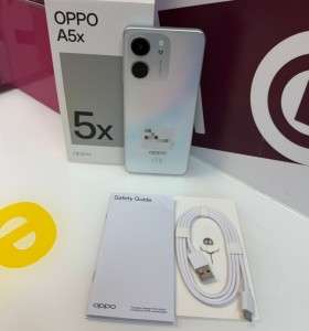 9-9-76975-1-Smartphone oppo a5x 8 128GB