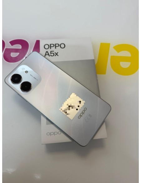 9-9-76975-3-Smartphone oppo a5x 8 128GB