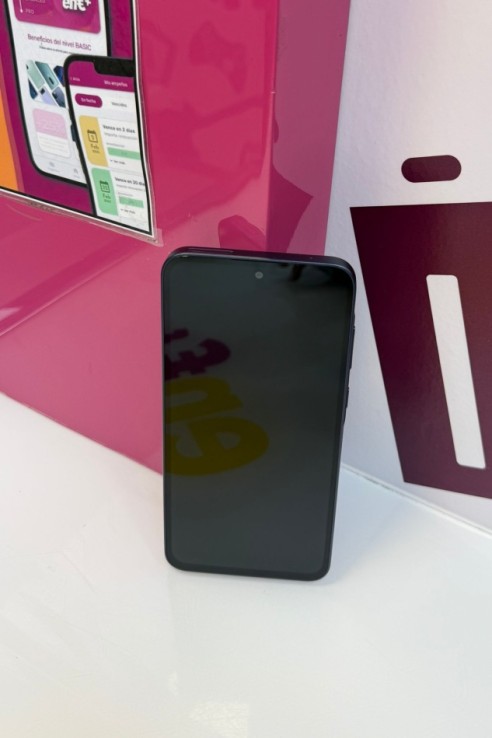 9-9-77071-1-Smartphone Samsung A35 5g 8 128gb