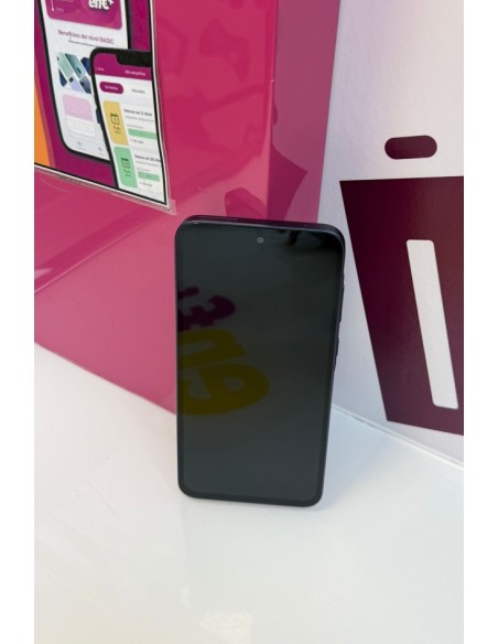 9-9-77071-1-Smartphone Samsung A35 5g 8 128gb