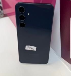 9-9-77071-1-Smartphone Samsung A35 5g 8 128gb 2