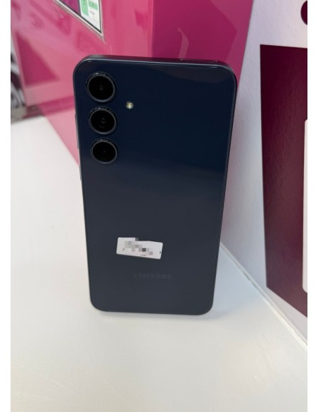 9-9-77071-2-Smartphone Samsung A35 5g 8 128gb