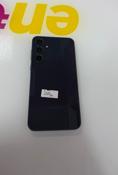 9-9-77071-3-Smartphone Samsung A35 5g 8 128gb