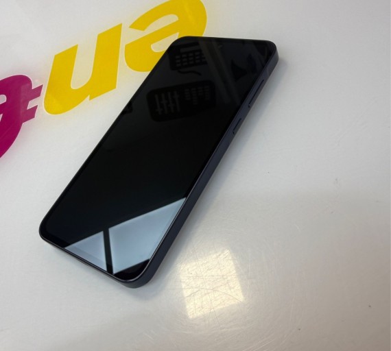 9-9-77071-4-Smartphone Samsung A35 5g 8 128gb