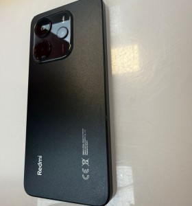 9-9-77072-6-Smartphone Redmi note 14 8 256gb 2