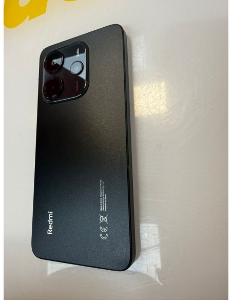 9-9-77072-7-Smartphone Redmi note 14 8 256gb