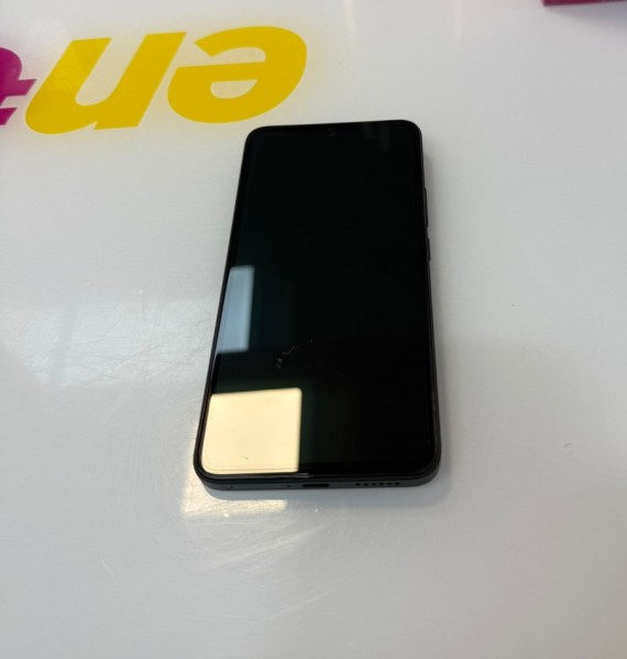 9-9-77072-8-Smartphone Redmi note 14 8 256gb