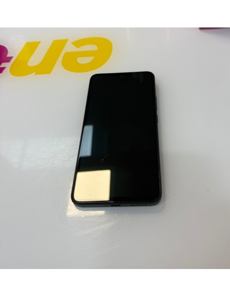 9-9-77072-8-Smartphone Redmi note 14 8 256gb