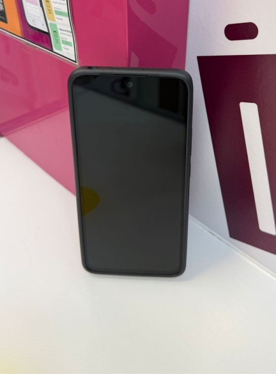 9-9-77072-10-Smartphone Redmi note 14 8 256gb