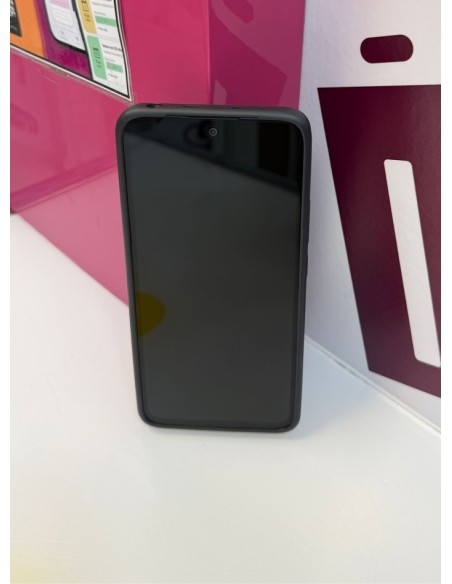 9-9-77072-10-Smartphone Redmi note 14 8 256gb