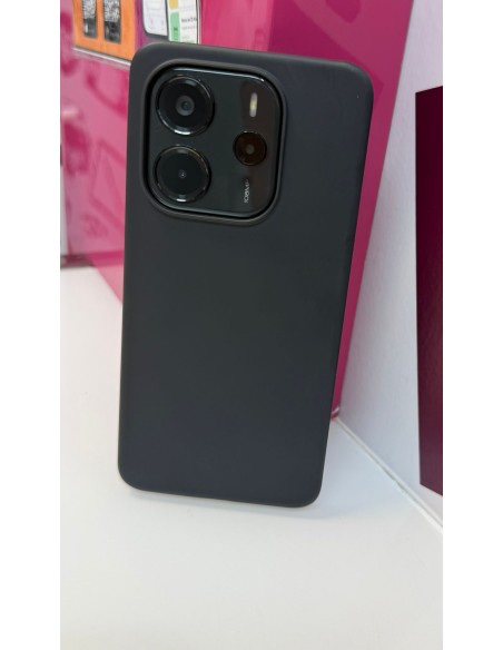 9-9-77072-11-Smartphone Redmi note 14 8 256gb