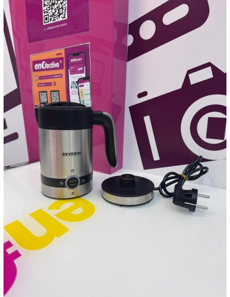 9-9-77744-1-Hogar Cocina espumador de leche electrico severin sm3584