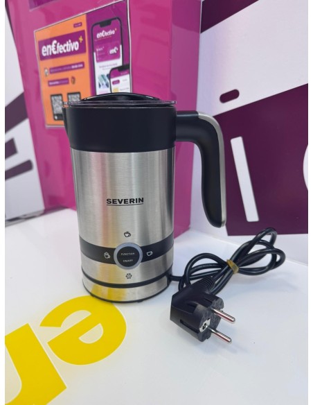 9-9-77744-2-Hogar Cocina espumador de leche electrico severin sm3584